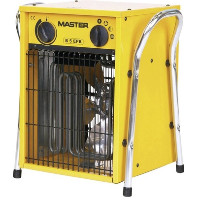 Master B-5IT