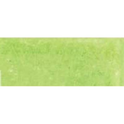 Caran d´Ache Pablo 470 Spring Green