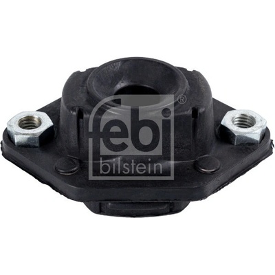 Oporné ložisko pružiacej jednotky FEBI BILSTEIN 34393