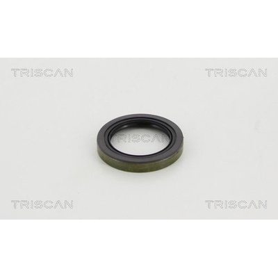 Snímací krúżok pre ABS TRISCAN 8540 23408