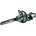 Metabo MS 36-18 LTX (601613850)