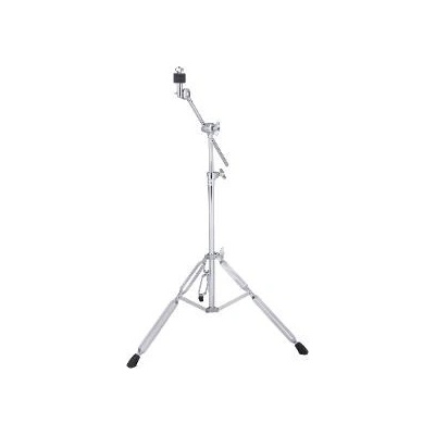 Mapex B250