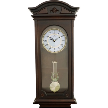 MPM E05.3893.54.I