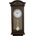 MPM E05.3893.54.I