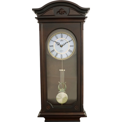 MPM E05.3893.54.I