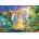 Castorland - Puzzle Gentleness Friendship - 500 piese