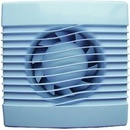 Haco AVBASIC120S