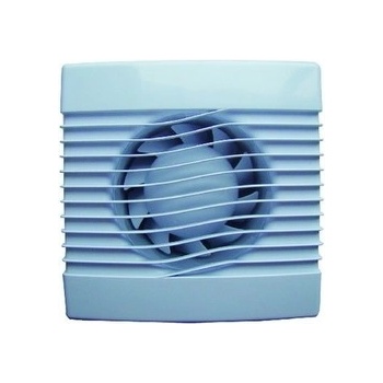 Haco AVBASIC120S