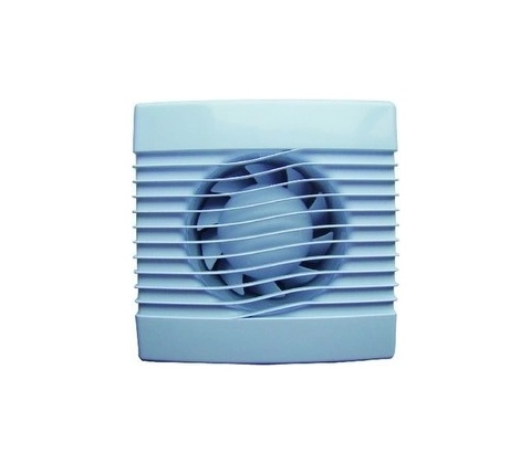 Haco AVBASIC120S
