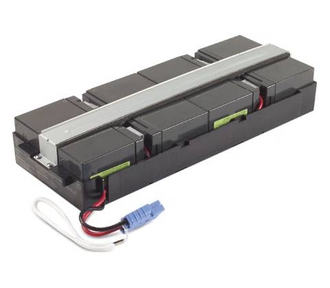 Avacom AVA-RBC31-KIT