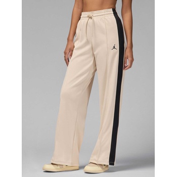 JORDAN Спортно долнище w j knit track pant