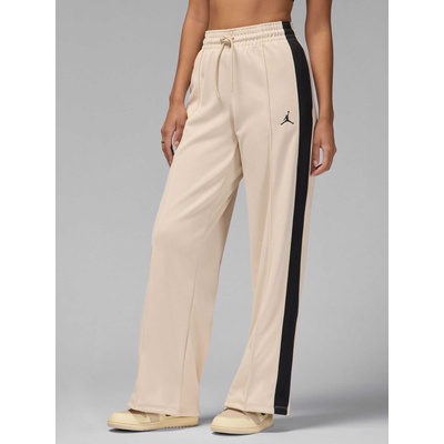 JORDAN Спортно долнище w j knit track pant