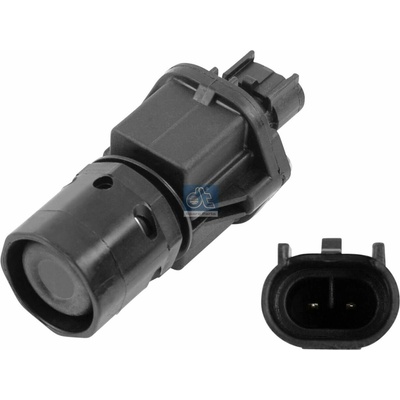 Spínač zapalování / startéru DT Spare Parts 7.78110