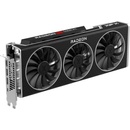 XFX Radeon RX 6900 XT Speedster MERC 319 Black 16GB GDDR6 RX-69XTACBD9