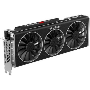 XFX Radeon RX 6900 XT Speedster MERC 319 Black 16GB GDDR6 RX-69XTACBD9