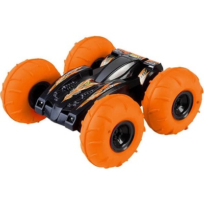 TORNADO RC stunt car 4x4 40 MHz – Zboží Dáma