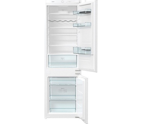 Gorenje RKI4181E3