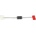 Dioda RC - IN5408