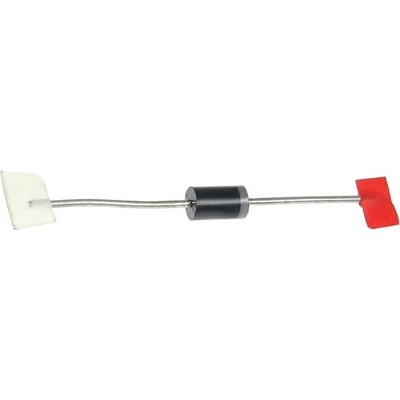 Dioda RC - IN5408