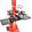 HECHT 6810