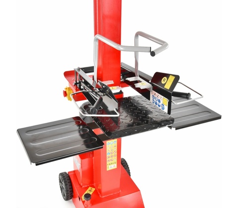 HECHT 6810