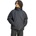 ADIDAS Яке Traveer Insulated