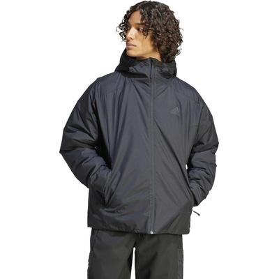 ADIDAS Яке Traveer Insulated