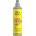 TIGI Bed Head Bigger The Better Lightweight Volume Conditioner 300 ml