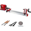 Raider RD-WL04 (059913)