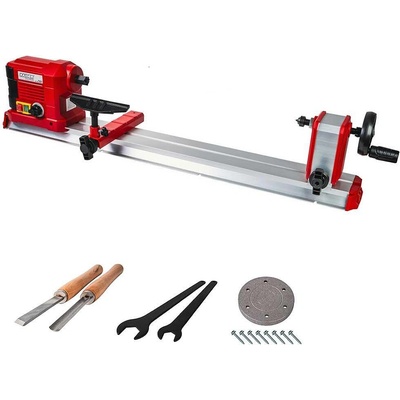 Raider RD-WL04 (059913)