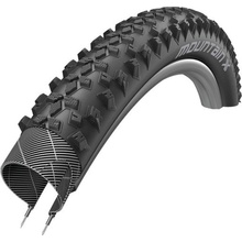 XLC MountainX 26 x 2.25 57-559