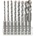 Bosch 2608577142