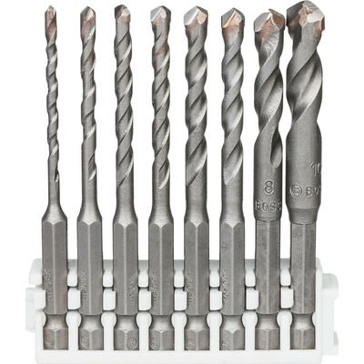 Bosch 2608577142