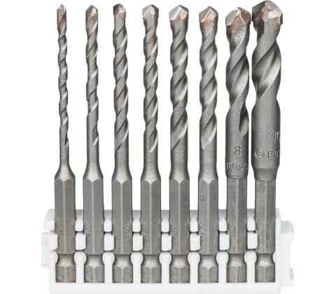 Bosch 2608577142