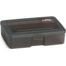 Abu Garcia LBX-MNV LURE BOX MINI VERTICAL