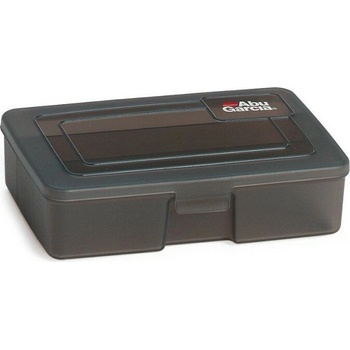 Abu Garcia LBX-MNV LURE BOX MINI VERTICAL