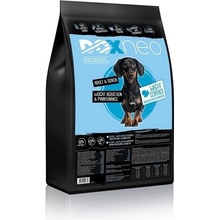 Doxneo Weight Control 2 kg