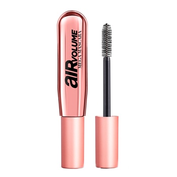 L'Oréal Air Volume спирала за обем 9 мл Black