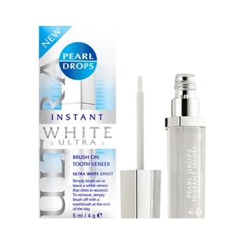 Sleek Instant WHITE ultra
