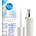 Sleek Instant WHITE ultra