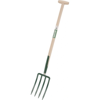 Offner 85 G435TVV