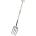 Offner 85 G435TVV