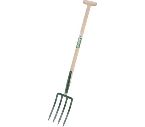 Offner 85 G435TVV