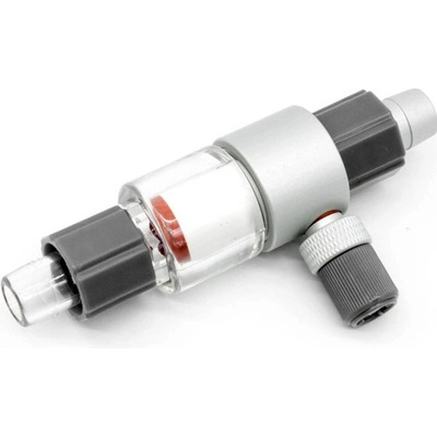 Qanvee CO2 vnější atomizér 16/22 mm