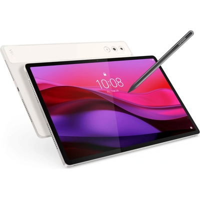 Lenovo Yoga Tab Plus ZAEG0157CZ