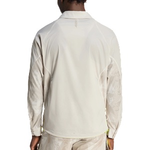 adidas Adizero Labrum - 11teamsports - 177,98 лв