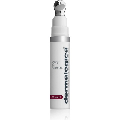 SkinCeuticals Correct antioxidační regenerační krém na rty (Antioxidant Lip Repair) 10 ml – Hledejceny.cz