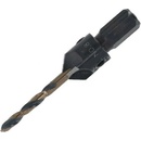 Dewalt DT70791