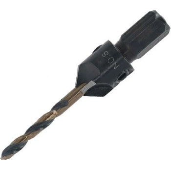 Dewalt DT70791