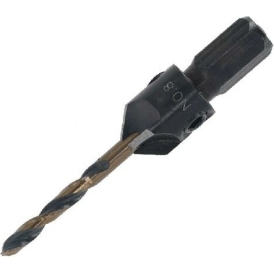 Dewalt DT70791